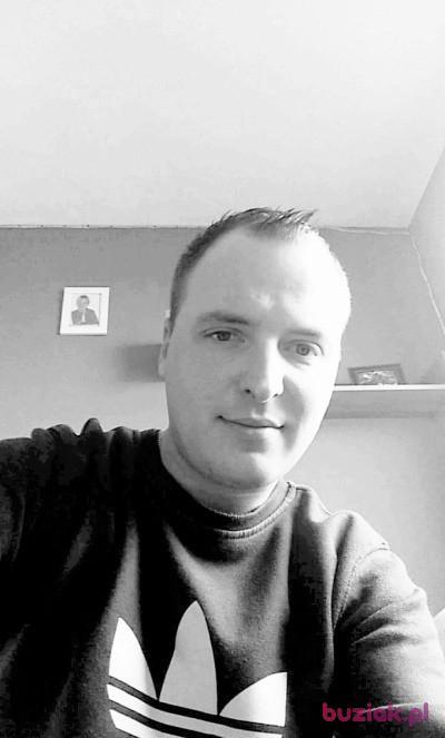 Kacper, Male, 40, Haarlem, Holandia, Photo: 4