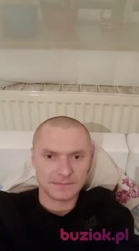 Lukasz, Mężczyzna, 42, Polska, Zdjęcie: 2