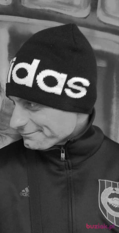 Damian, Mężczyzna, 42, Polska, Zdjęcie: 5
