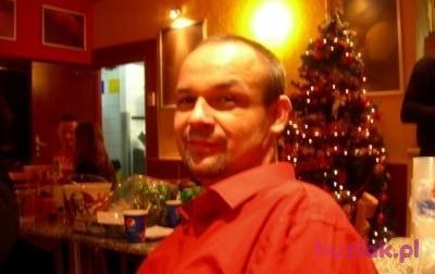 Piotr, Mężczyzna, 49, Gdańsk, Polska, Zdjęcie: 5