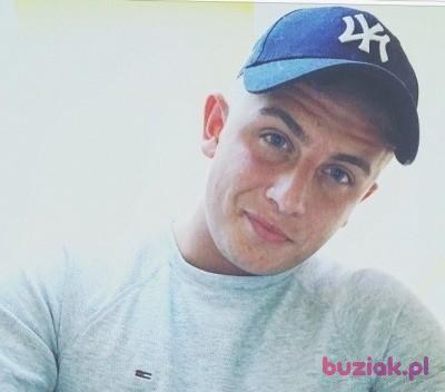 Maciek, Mężczyzna, 30, Gorzów Wielkopolski, Polska, Zdjęcie: 3