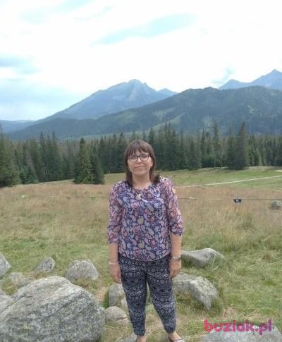 Marzena, Kobieta, 39, Kielce, Polska, Zdjęcie: 7