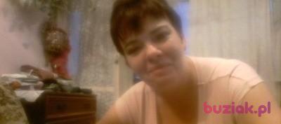 Bożena, Kobieta, 50, Czechowice-Dziedzice, Polska, Zdjęcie: 5