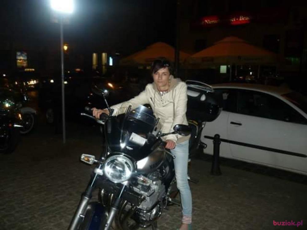Ewa, Kobieta, 51, Sokołów Podlaski, Polska, Zdjęcie: 3