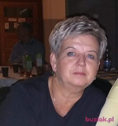 Katarzyna , Kobieta, 61, Mysłowice, Polska, Zdjęcie: 3