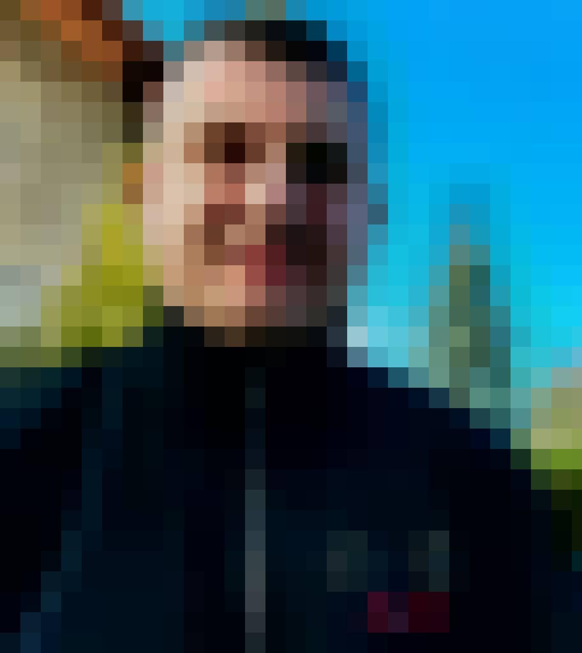 damian , Mężczyzna, 35, Rzepin, Polska, Zdjęcie: 6