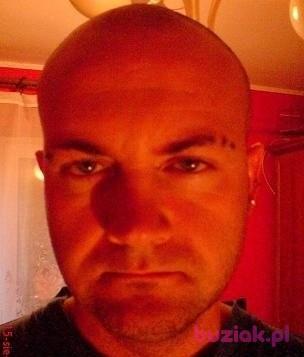 Rafał, Male, 43, Wrocław, Polska, Photo: 4
