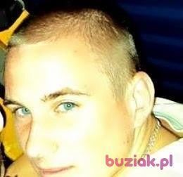 Ładnie, Male, 36, Błonie, Polska, Photo: 1
