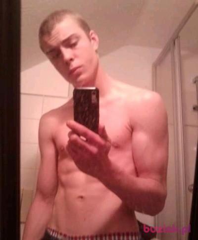 Rafał, Mężczyzna, 32, Polska, Zdjęcie: 6