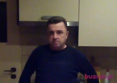 Jerzy, Mężczyzna, 60, Jarocin, Polska, Zdjęcie: 2