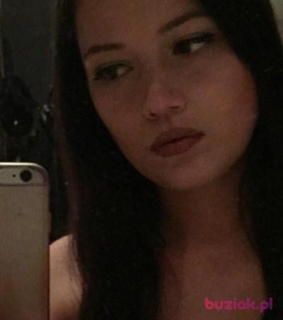 Denise, Kobieta, 29, Białobrzegi, Polska, Zdjęcie: 2