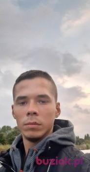 Piotr, Mężczyzna, 35, Głogów, Polska, Zdjęcie: 2
