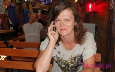 Kamila, Kobieta, 41, Kutno, Polska, Zdjęcie: 2