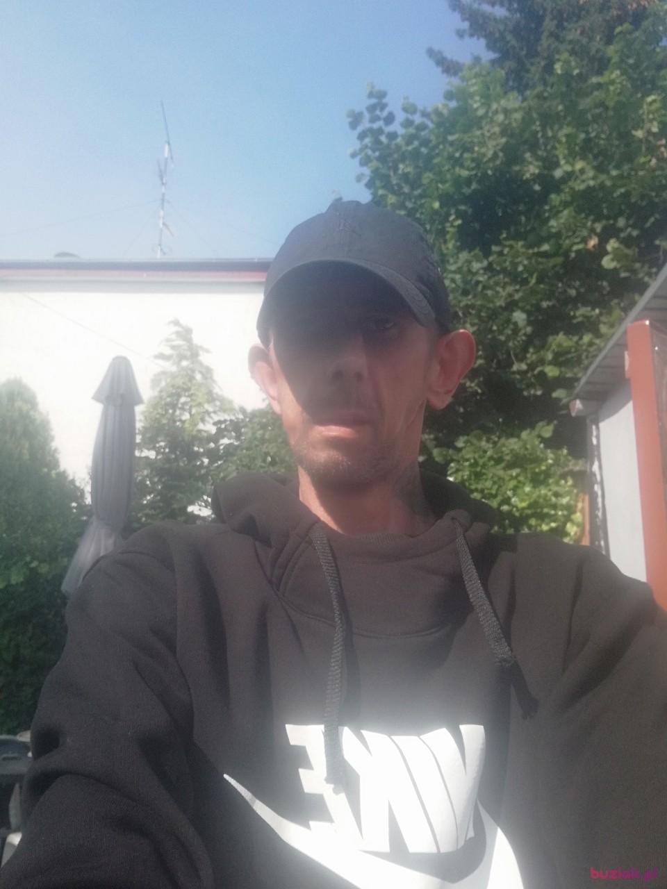 jan, Mężczyzna, 38, Szczecin, Polska, Zdjęcie: 3