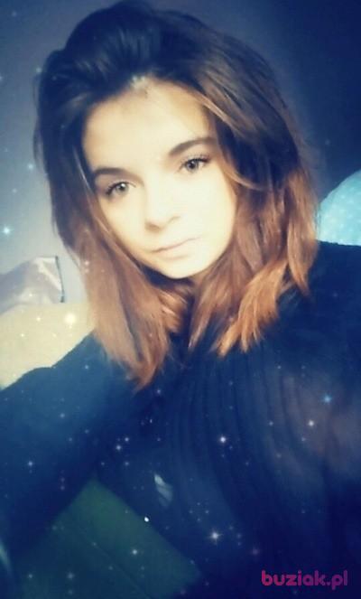 Paulina , Kobieta, 26, Starogard Gdański, Polska, Zdjęcie: 6