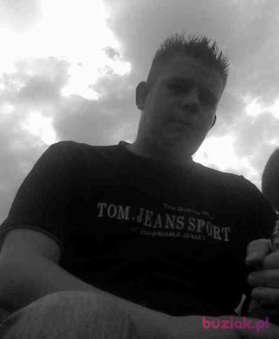 dave, Mężczyzna, 39, Tarnowskie Góry, Polska, Zdjęcie: 2