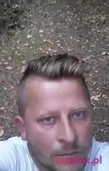 Piotr, Mężczyzna, 47, Brzesko, Polska, Zdjęcie: 3