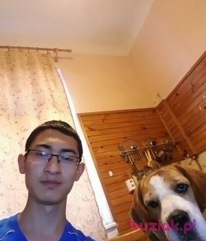 Michał, Mężczyzna, 29, Ustka, Polska, Zdjęcie: 2