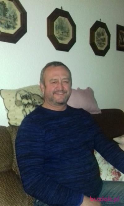 Andreas Riebe, Male, 61, Essen, Niemcy, Photo: 2