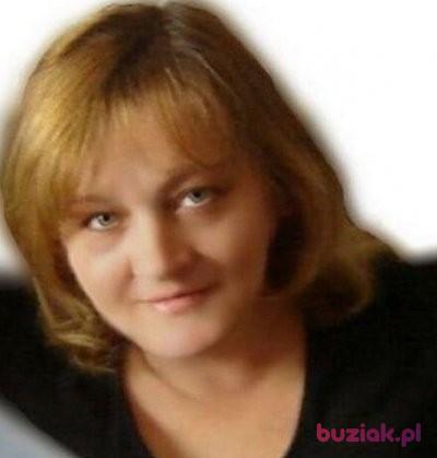 Krystyna, Kobieta, 60, Opole, Polska, Zdjęcie: 1