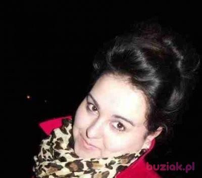 Marta, Kobieta, 32, Opole, Polska, Zdjęcie: 2