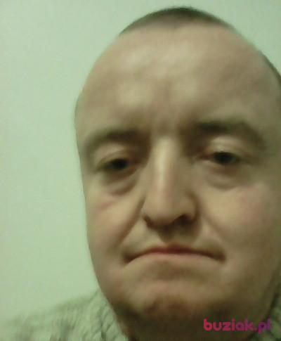 FranIr, Mężczyzna, 54, Polska, Zdjęcie: 2