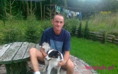 Andrzej, Mężczyzna, 57, Wągrowiec, Polska, Zdjęcie: 3