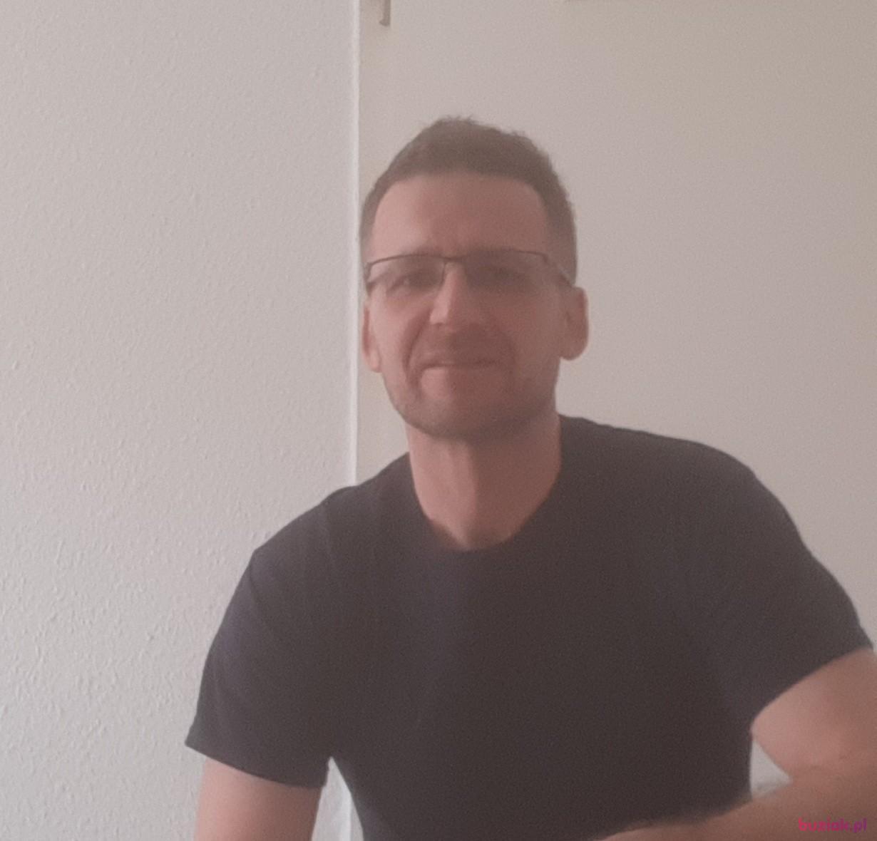focus2, Mężczyzna, 43, Polska, Zdjęcie: 2