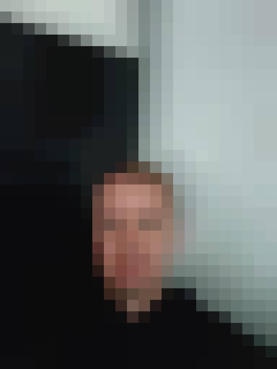 Krzysztof, Mężczyzna, 49, Frankfurt, Niemcy, Zdjęcie: 2