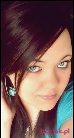 Martyna, Kobieta, 32, Tarnów, Polska, Zdjęcie: 2
