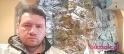 Mariusz, Mężczyzna, 44, Sulechów, Polska, Zdjęcie: 1