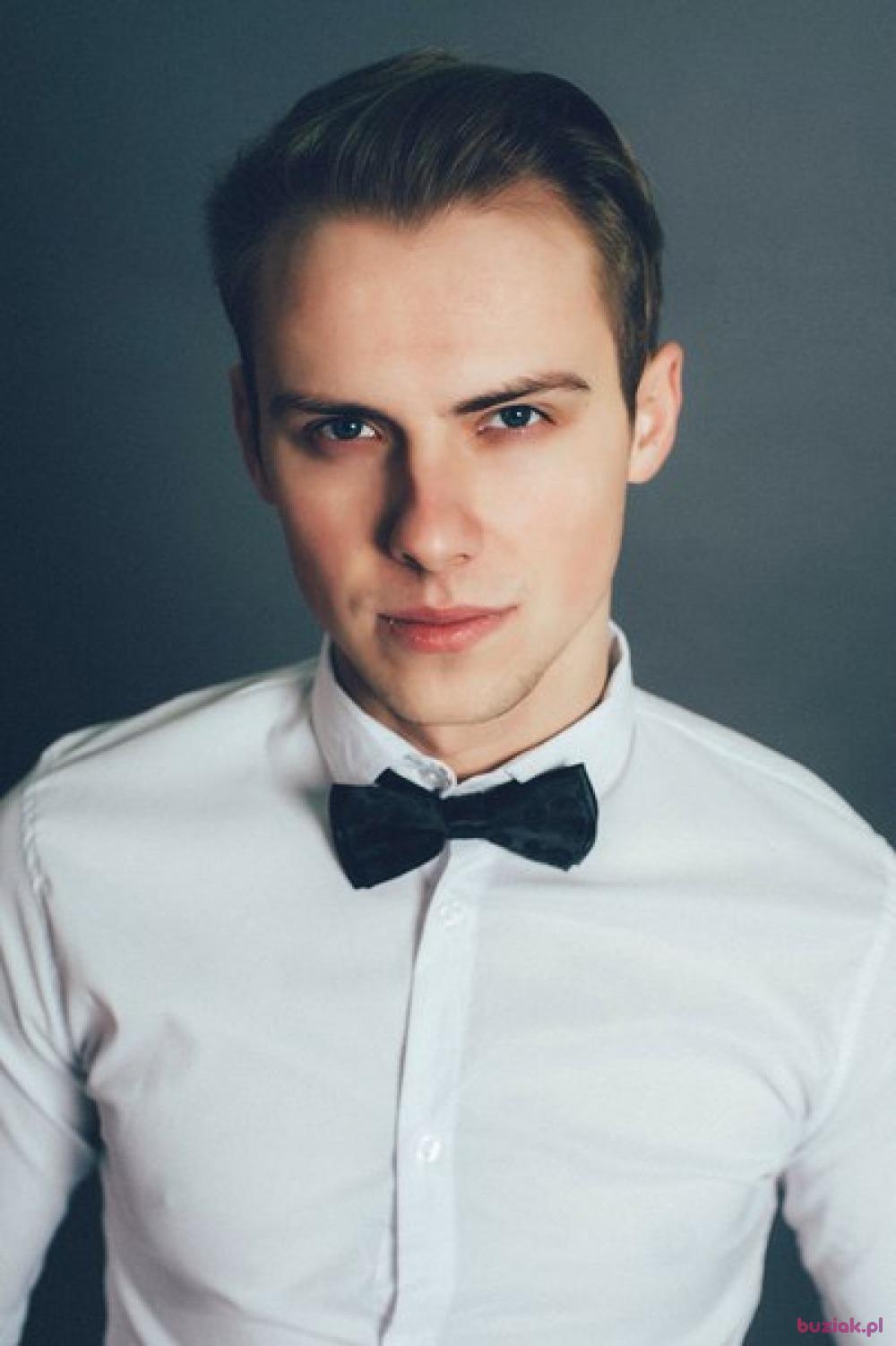 Norbert , Mężczyzna, 36, Polska, Zdjęcie: 4