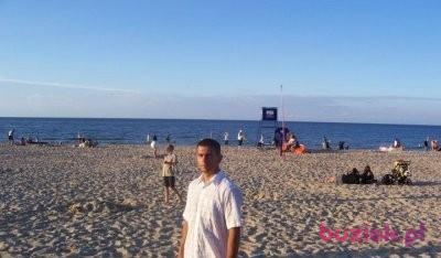 krzysiek24kom, Male, 44, Grodzisk Mazowiecki, Polska, Photo: 2