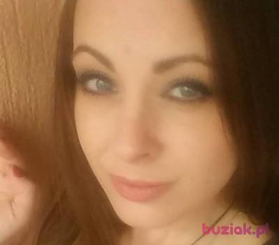 Ola, Kobieta, 44, Olsztyn, Polska, Zdjęcie: 7