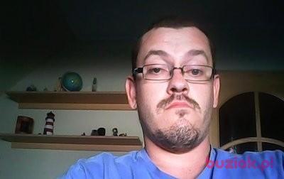 mateuszszacht, Mężczyzna, 41, Mieszkowice, Polska, Zdjęcie: 2