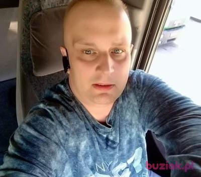 Robert, Mężczyzna, 53, Marki, Polska, Zdjęcie: 18