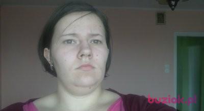 krysia21, Kobieta, 34, Opole, Polska, Zdjęcie: 2