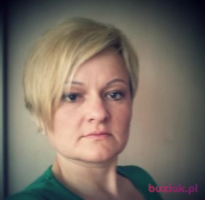 Sylwia, Kobieta, 51, Warszawa, Polska, Zdjęcie: 3