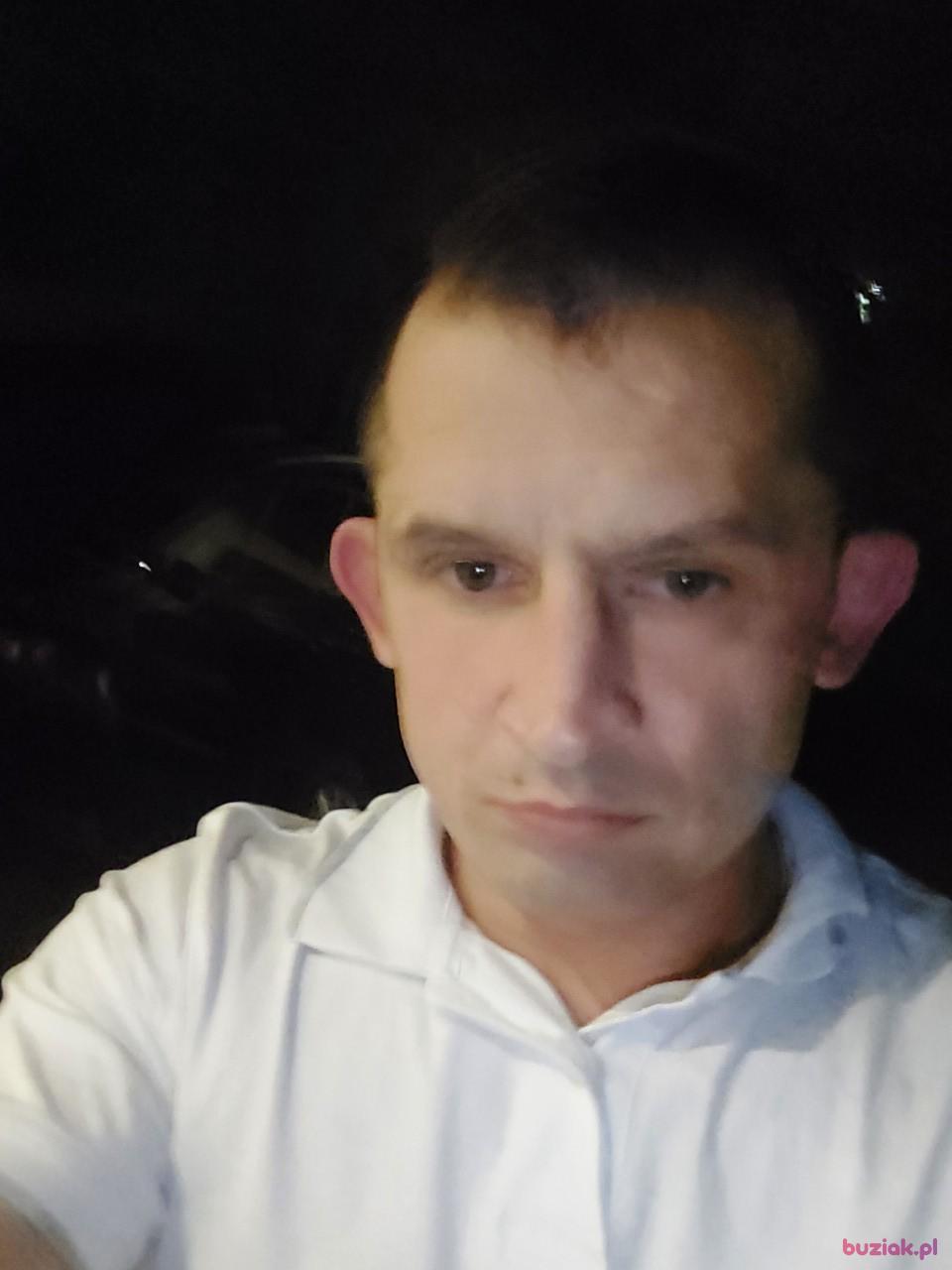 Łukasz, Mężczyzna, 44, Bielefeld, Niemcy, Zdjęcie: 2