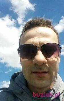 mariusz, Mężczyzna, 36, Międzyrzec Podlaski, Polska, Zdjęcie: 2