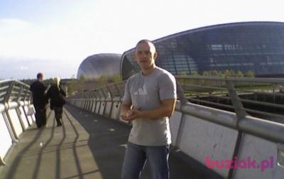 Marcin, Mężczyzna, 42, Pisz, Polska, Zdjęcie: 2