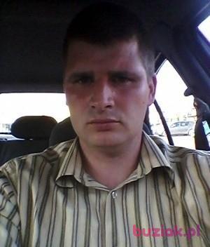 Tomasz, Mężczyzna, 42, Płońsk, Polska, Zdjęcie: 1