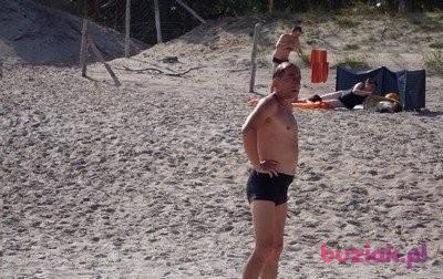 Adam, Mężczyzna, 73, Wrocław, Polska, Zdjęcie: 3