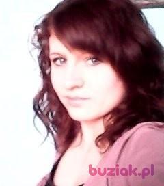 Dominika, Kobieta, 30, Stargard Szczeciński, Polska, Zdjęcie: 2