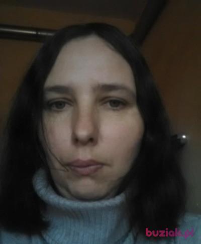 puczka1234, Kobieta, 43, Głuchołazy, Polska, Zdjęcie: 2