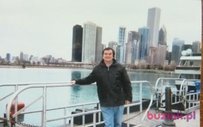 michal89a, Male, 59, Clearwater, USA, Photo: 2