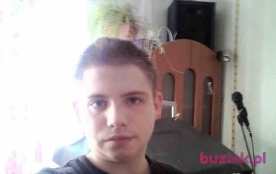 robertlux1, Mężczyzna, 30, Będzin, Polska, Zdjęcie: 2