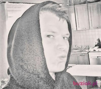 Dawid, Mężczyzna, 37, Poznań, Polska, Zdjęcie: 2