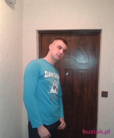 Brunecik24, Mężczyzna, 37, Działdowo, Polska, Zdjęcie: 3