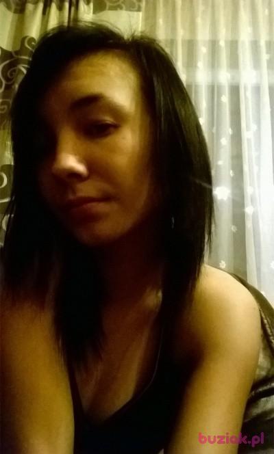 Paulina , Kobieta, 32, Kraków, Polska, Zdjęcie: 3